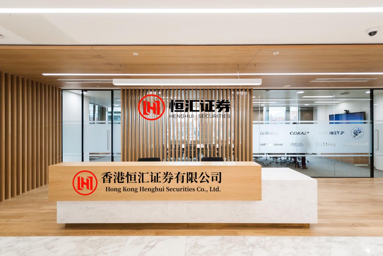 犇牛聚财 龙岩学月嫂大概多少钱_护理_家庭_母婴